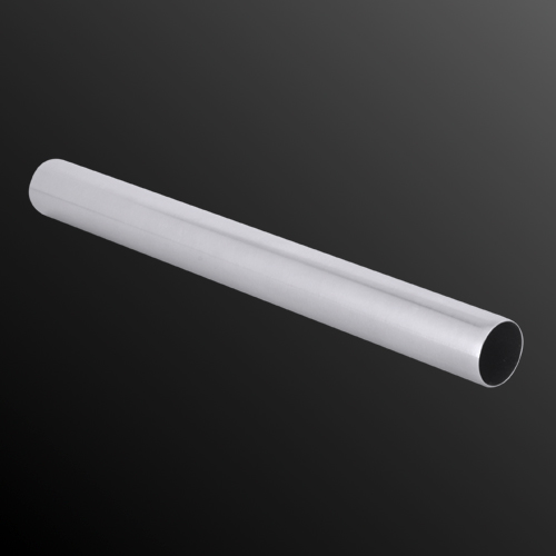Coming Soon GH_stainless_steel_telescopic_tube_extension.jpg, 50kB