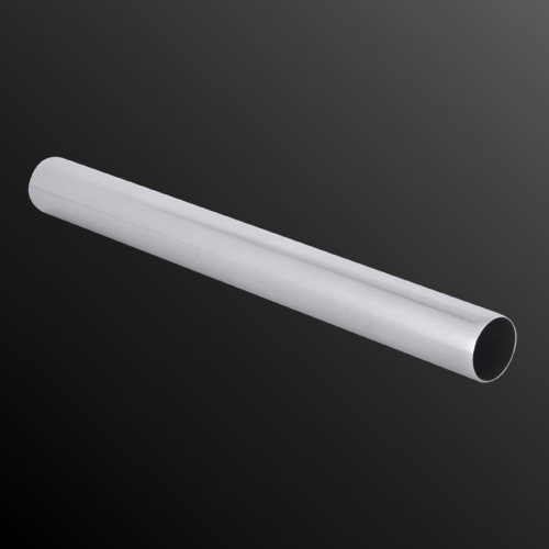 GH_stainless_steel_telescopic_tube_extension.jpg, 50kB