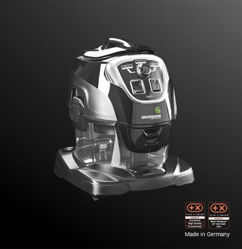 PRODUCT GHV1 PRODUCT_GHV1.jpg, 123kB