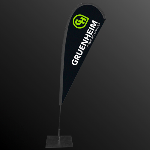 GH ACTION BANNER