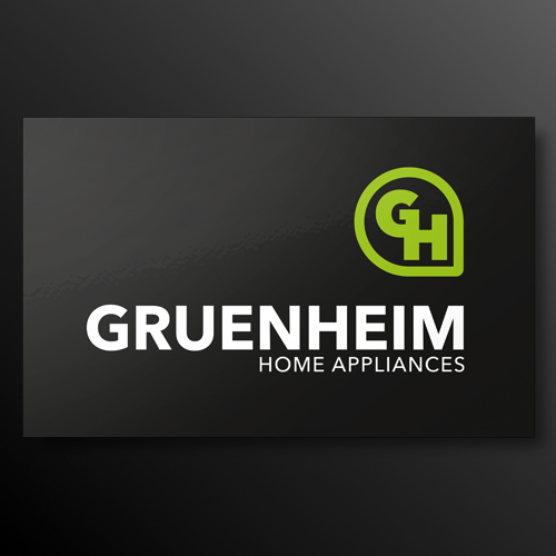GH ART PRINT GRUENHEIM