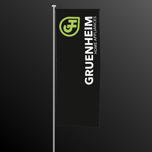 GH FLAG.jpg