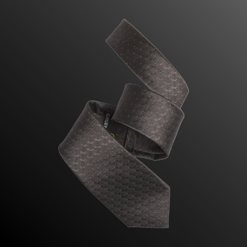 GH TIE