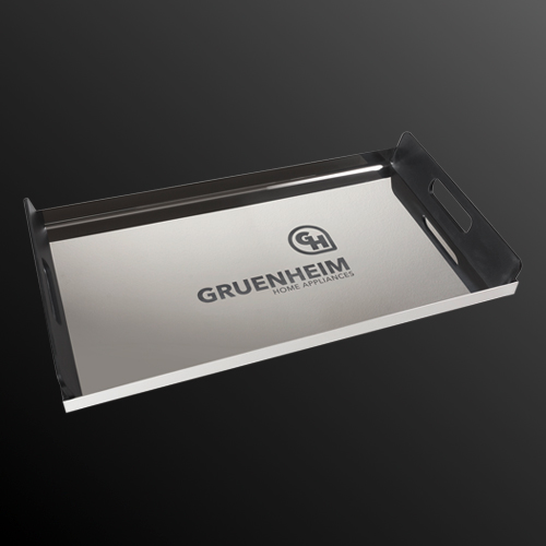 GH TRAY