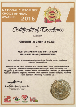 GH NCCA AWARD 2016 CERTIFICATE GH_NCCA_AWARD_2016_CERTIFICATE.jpg